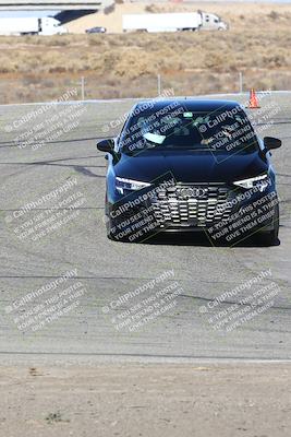 media/Nov-24-2024-Audi Club (Sun) [[5c03582392]]/A Group/Session 3 (Off Ramp)/